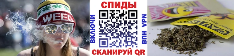 БУТИРАТ 99% Красный Холм