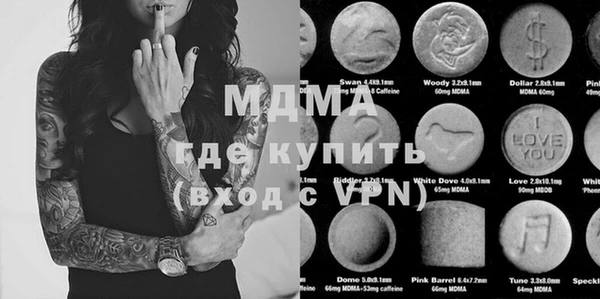 спиды Балахна