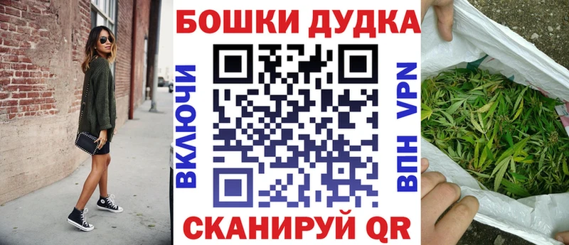 Бошки марихуана OG Kush  магазин продажи   Красный Холм 